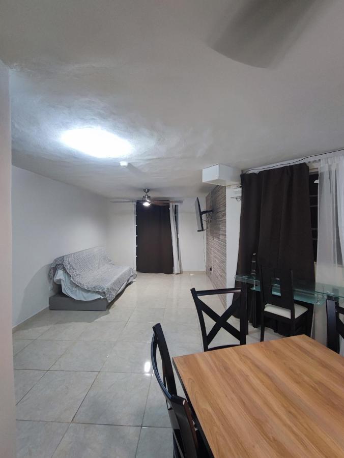 Cancun Property 6 Personas Extérieur photo