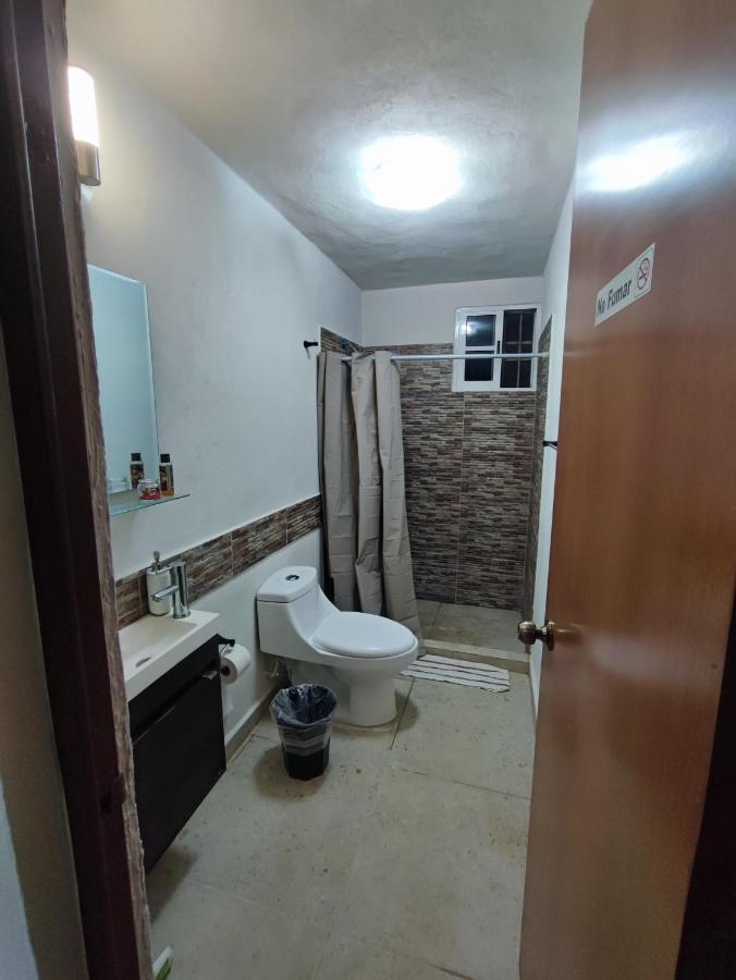 Cancun Property 6 Personas Extérieur photo