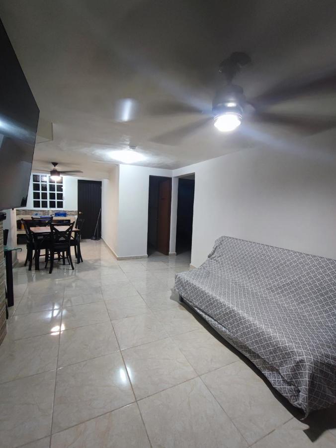 Cancun Property 6 Personas Extérieur photo